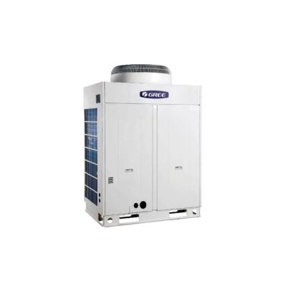 China Commercial Digital R410a VRV 16HP Air Condition System Heat Pump for sale