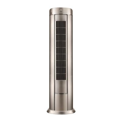 China Hotel Gree Floor Standing Air Conditioner I-poem for sale