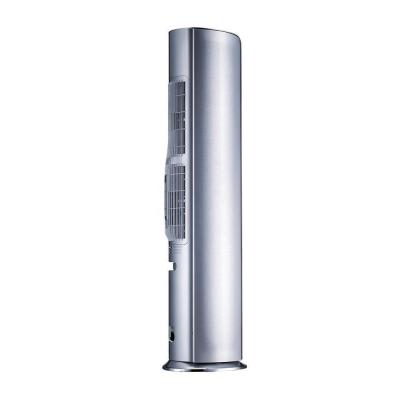 China Commercial Gree Floor Standing Air Conditioner I-Crown II 2019 for sale