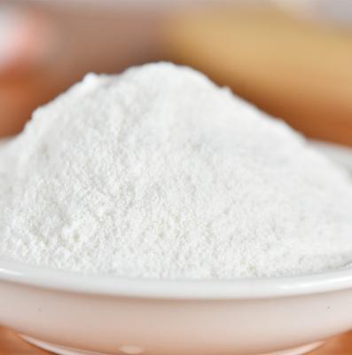 China Healthy Coconut Oil MCT Powder for sale