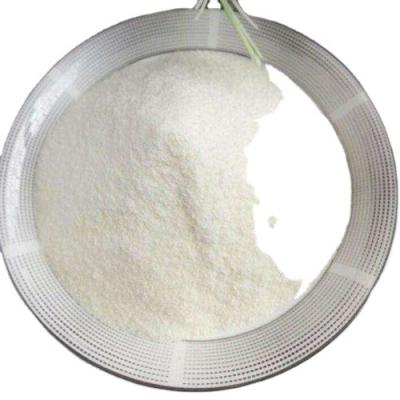 China VEGETABLE FAT POWDER - MCT NUTRIENT INGREDIENTS IN MCT FOOD PROCESSING OIL POWDER for sale