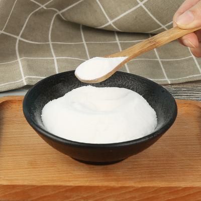 China Pure Additives Sweetener Yogurt Powder for sale