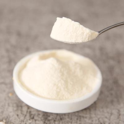 China Food Grade Tofu Pudding Powder Free Hot Sale Halal Meat Free Transport-fat for sale