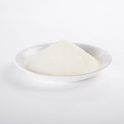 China Bakery Food Whipping Cream Powder for sale