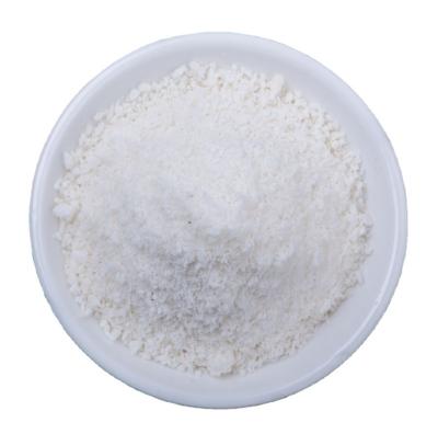 China Coffee Low Price Sale Natural Delicious Coconut Milk Powder Coconut Powder for sale