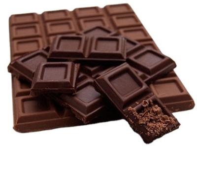 China Bakery Food Milk Substitute for Chocolate Processing for sale