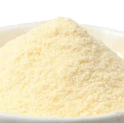 China Adipose Formula Milk Powder Instant Milk Powder for sale