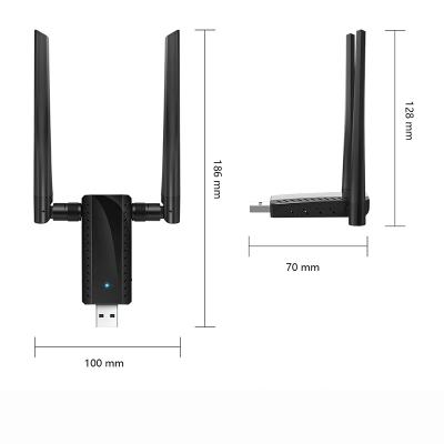 China Wholesale High Quality Outdoor Supplement 300 USB Home Office Factory Wireless Repeater Boost in Mbps WiFi for sale