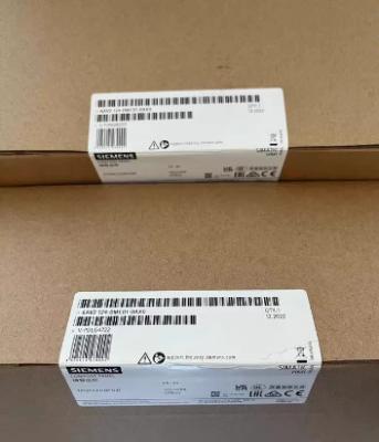 China 6AV2124-0MC01-0AX0 Simo-- touchscreen TP1200 6AV21 240MC010AX0 12 inch for sale