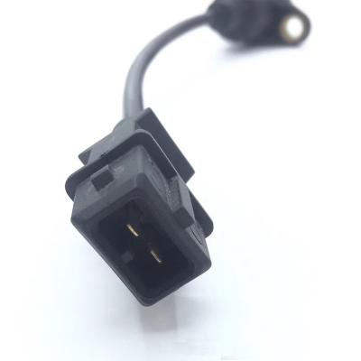 China CRANKSHAFT SENSOR  06A906433C PC502 for sale