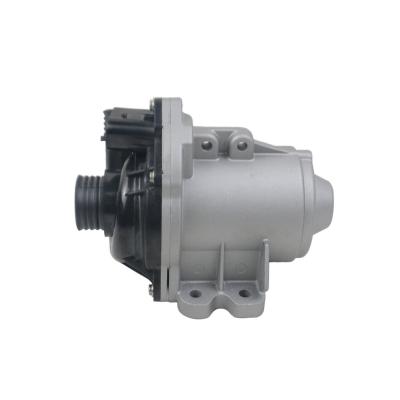 China Automotive parts Electric Water Pump suitable for 07-16 BMW 335i 3.0L 11517586928 11517588885 A2C59514607 A2C53326031 for sale