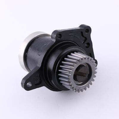 China T071-1 drive device 1677557 3165969 360/460 engine accessories for sale