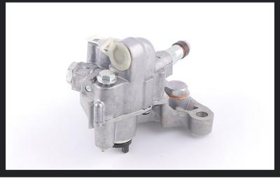 China Fuel Pump 20769469 20440372 21539993 For Volvo Truck FH12 FM12 FL12 FH12 NH12 for sale