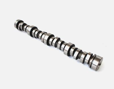 China New E-1838-P Sloppy Stage 1 GM LS LS1 LS3 for Hydraulic Roller Camshaft .560 Lift for sale