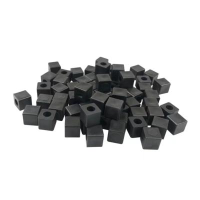 China Other Manufacturer Wholesale Plastic Toolstiles Tools Ceramic Tile Back Rubber Pad Tile Trims for sale