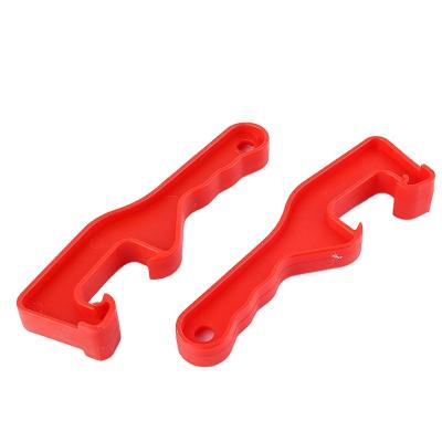 China Other plastic bucket opener suitable for opening various paint buckets for sale