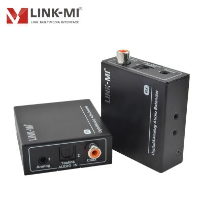 China AV HDMI Splitter Distribution with LPCM Audio Support and User Manual for sale