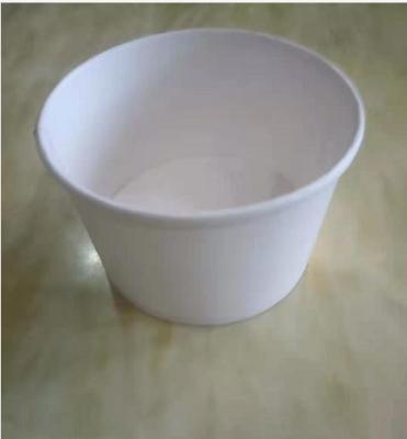 China No Spill Paper Cup for sale