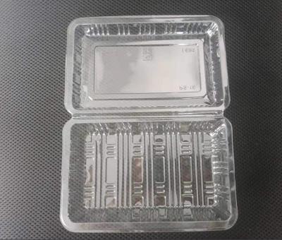 China High Quality Food Packaging Tray for sale