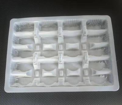 China High Quality Food Packaging Tray for sale