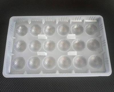 China High Quality Food Packaging Tray for sale