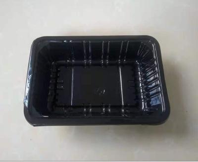 China Medicine Food Packaging Tray for sale