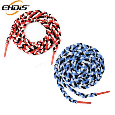 China Cord Ehdis Water Fender Car Wrap Tool Kit Soak Shield Rope Car Absorbent Wash And Detail for sale