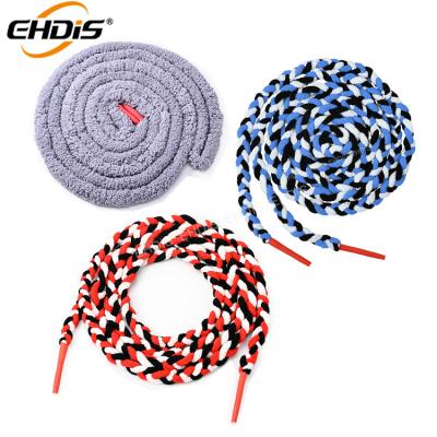 China Rope Ehdis Absorbent Window Tint Soak Off Rope Car Wash Water Damper Car Detailing Tools for sale