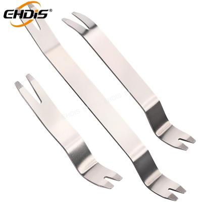 China Ehdis Stainless Steel Board Anti Heave Sticks Balance Fastener and Removal Casting Tool Kit for sale