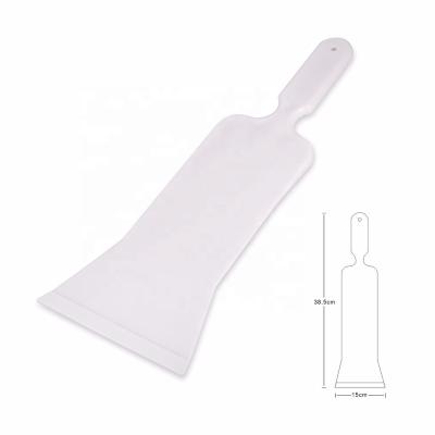 China Sustainable Tint Dozer Auto Installation Tool Automotive Auto Car Styling Squeegee for sale