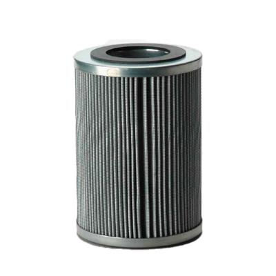 China Hotels for oil filter shipping hydraulic filter and handle high frequency 60161 6686 51441620 72281270 72281464 72285428 72957476 for truck hydraulic filter element for sale