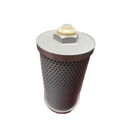 China Hotels Hydraulic Oil Filter Shipping and Handling 60202 HY90368 H-88030 SFH 2122 RD 431-62122 Truck Excavator Hydraulic Filter Element for sale