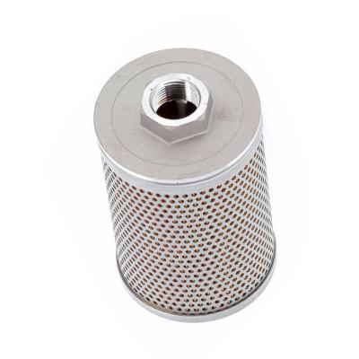 China Hotels High Performance Hydraulic Oil Filter Element Shipping And Handling 60221 H8902 3721101 High Frequency 7934 HY 90271 1000149180 For Hydraulic Suction Air Filter for sale