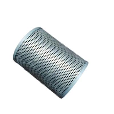 China High Quality Hotels Truck Hydraulic Filter Element Shipping And Handling 60223 H-5629 HF35360 HY90425 PT9351MPG For Hydraulic Suction Oil Filter Machine for sale