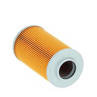 China Hotels Hydraulic Oil Filter Machine Shipping And Handling 60281 PT 8355 075913503 15511-02103 T 366-712-75010 For Hydraulic Filter Element for sale