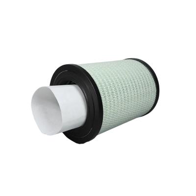 China Filter Paper Excavator Air Filter Element Air Intake Filter SA 16862 21337557 21693755 P 958225 21337443 7421337443 27B3900 for sale