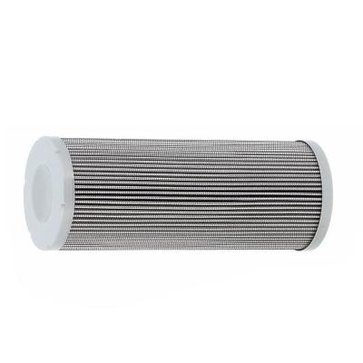 China Hotels High Performance Hydraulic Filter Shipping And Handling 57121 V HF 7471 HF 32925410 30748 For Heavy Duty Vehicles Hydraulic Oil Filter Element for sale