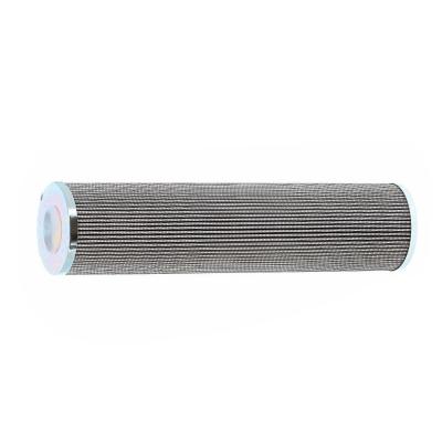 China Hotels Hydraulic Filter Element Shipping And Handling 57122 High Frequency 30524 P 16-9432 HD 863/3 For Heavy Duty Vehicles Hydraulic Aspirated Air Filter Oil Filter for sale