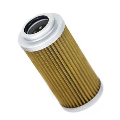 China Hotels Hydraulic Filter Oil Filter Shipping And Handling HY 9012 075516202 R 36 P 0019 High Frequency 60011 7956 PT 8372 For High Pressure Hydraulic Filter Element for sale