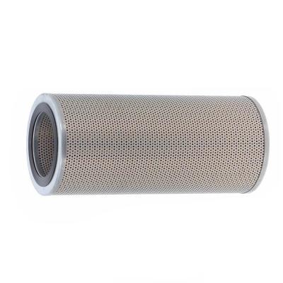 China Hotels Oil Filter Hydraulic Filter Element Shipping And Handling 60122 KTJ 1429 HY 90270 581/18066 153030 A 1 For Truck Hydraulic Aspirated Air Filter for sale