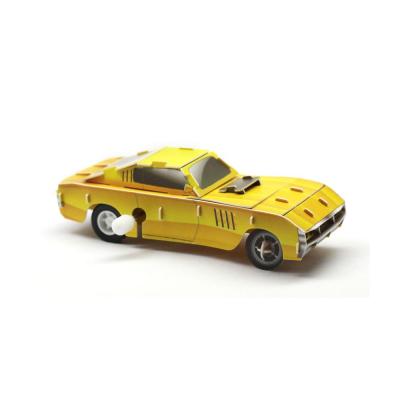 China Eco-friendly Kids Learning Best Selling Products In America Small Kids Toy Cars Or Plastic Toy Car for sale