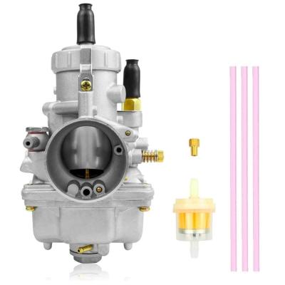 China Carburetor 3130574 for 2 Racing Polaris 400 Scrambler 400 Sport 400 Sportsman 400L 400 Drag Blazer 400 Xplorer 400 400L Xpress 400 XP400 (HY-082) for sale