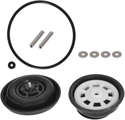 China Plastic Pump Rebuild Kit Fit For Johnson Evinrude VRO All Years/HP 435921 436095 for sale