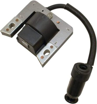 China Ignition Coil for Kohler XT-6 XT-7 XT6.5 XT6.75 XT8 XT7.75 Replace # 14 584 05S with TJ120-1 Aluminum Flywheel (DQ-053) for sale