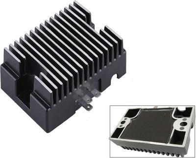 China Aluminum Voltage Regulator for Kohler K161 K181 K241 K301 K321 K341 K482 K532 K582 CH20 CH620 CH621 CH640 CH680 CH740 for sale