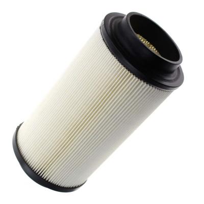 China Aluminum 7080595 Air Filter For Polaris Sportsman 400 500 550 570 600 700 800 850 Scrambler Magnum ATV Parts for sale