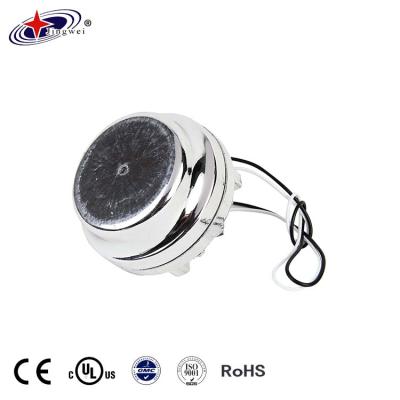 China Selling Speaker Alarm China Best Compression Horn Driver, Loudspeaker for sale