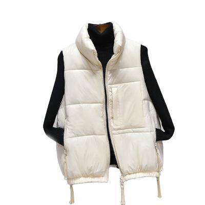 China Winter Warm Lady Women's Coats Waterproof Hot Selling Top Jackets For Women 2021 for sale