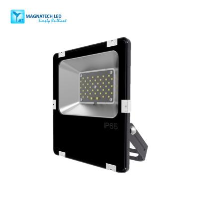 China Low Cost LED Flood Light Indoor Outdoor Garden Lighting Wide Application 10W-240W for sale