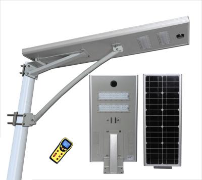 China ROUTE 60 Watt Ip67 Track Garden Led Landscape-Warm Solar Landscape / Pathway Street Light Outdoor for sale